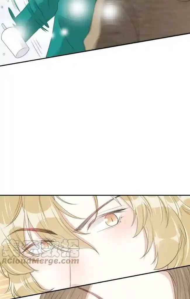 The Tiger Wants To Eat The Little Rabbit Chapter 50