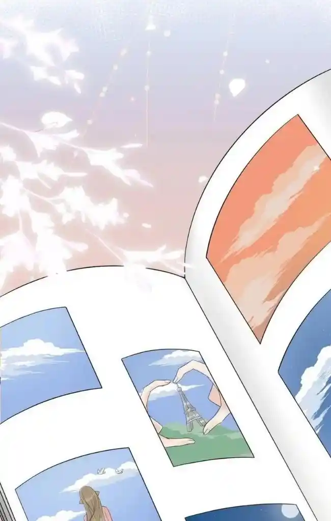 The Tiger Wants To Eat The Little Rabbit Chapter 50