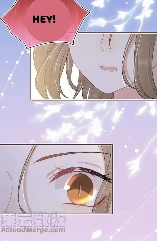 The Tiger Wants To Eat The Little Rabbit Chapter 51