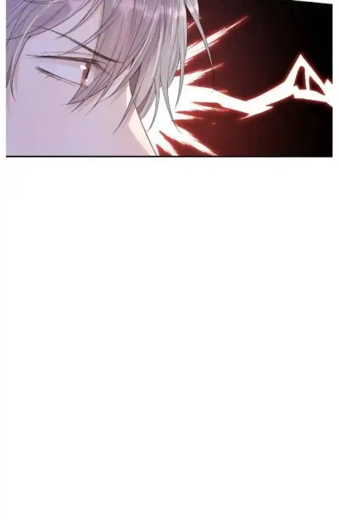 The Tiger Wants To Eat The Little Rabbit Chapter 60