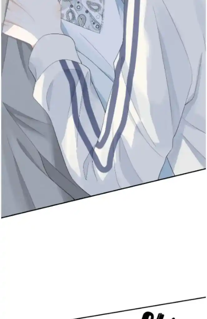 The Tiger Wants To Eat The Little Rabbit Chapter 68