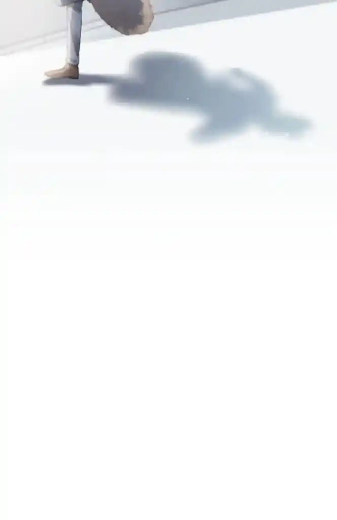 The Tiger Wants To Eat The Little Rabbit Chapter 68