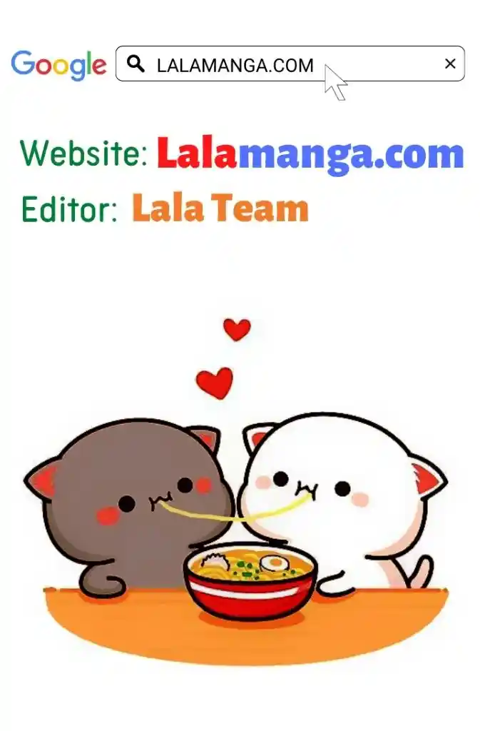 The Tiger Wants To Eat The Little Rabbit Chapter 69