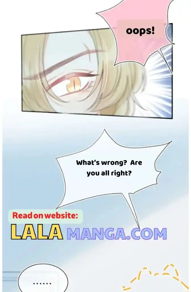 The Tiger Wants To Eat The Little Rabbit Chapter 69