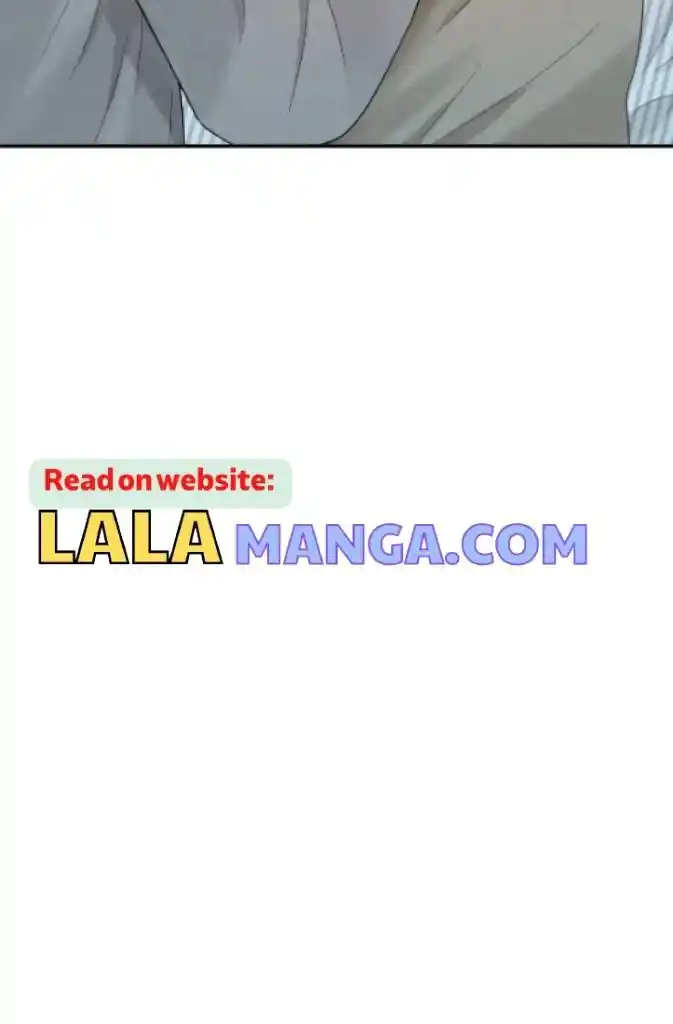 The Tiger Wants To Eat The Little Rabbit Chapter 69