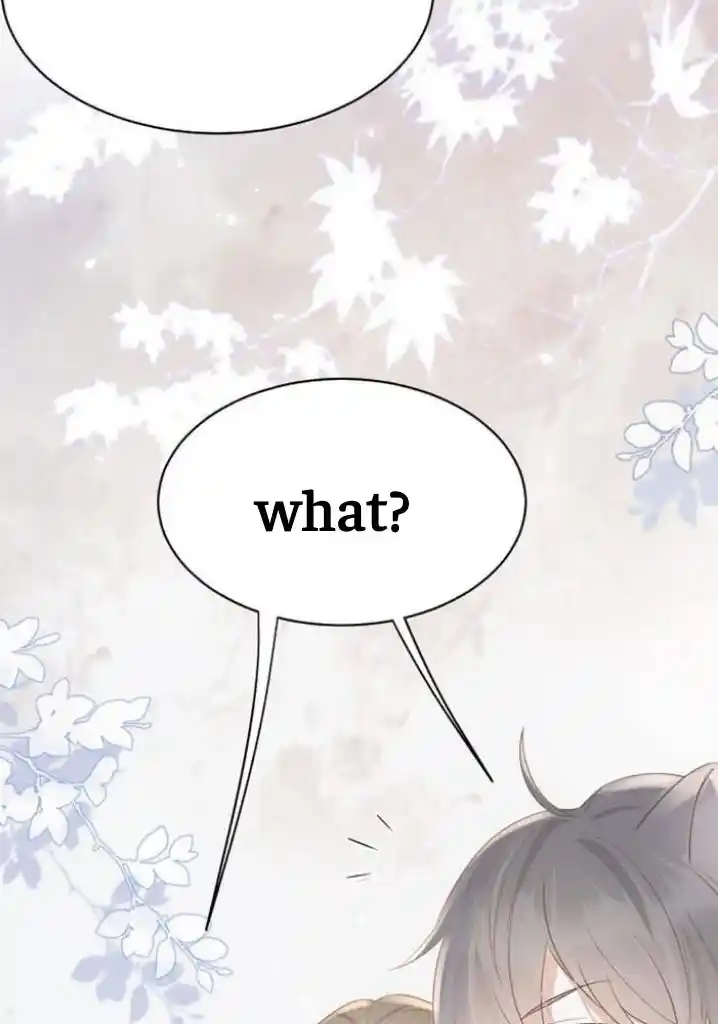 The Tiger Wants To Eat The Little Rabbit Chapter 7