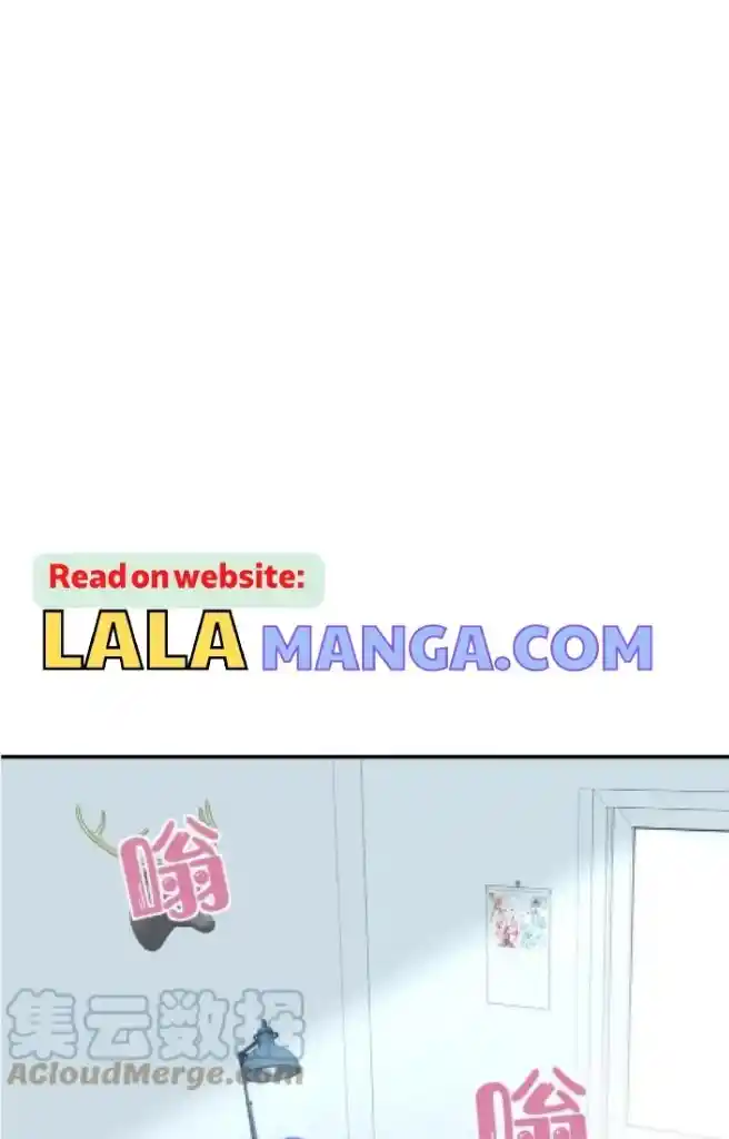 The Tiger Wants To Eat The Little Rabbit Chapter 70