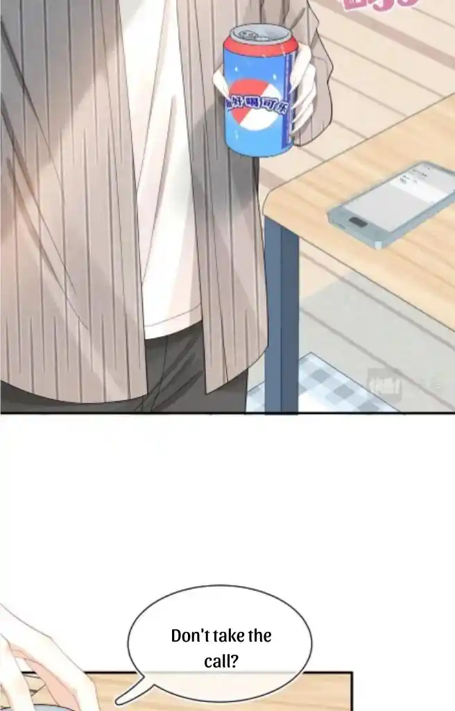 The Tiger Wants To Eat The Little Rabbit Chapter 70