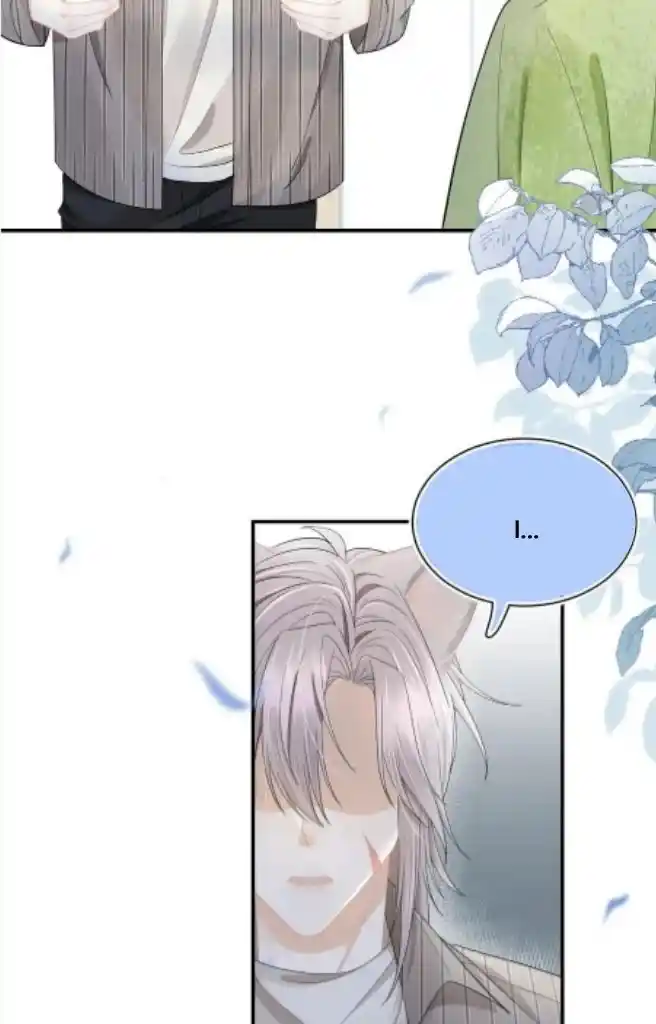 The Tiger Wants To Eat The Little Rabbit Chapter 70