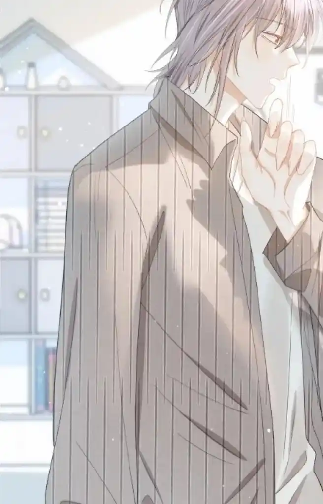 The Tiger Wants To Eat The Little Rabbit Chapter 70