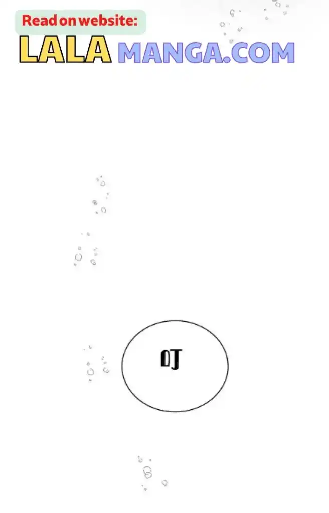 The Tiger Wants To Eat The Little Rabbit Chapter 70