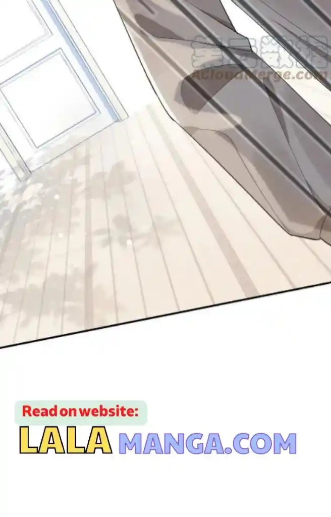 The Tiger Wants To Eat The Little Rabbit Chapter 70