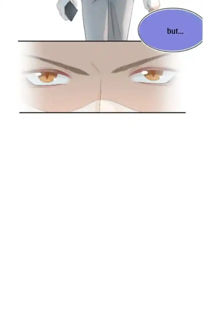 The Tiger Wants To Eat The Little Rabbit Chapter 71