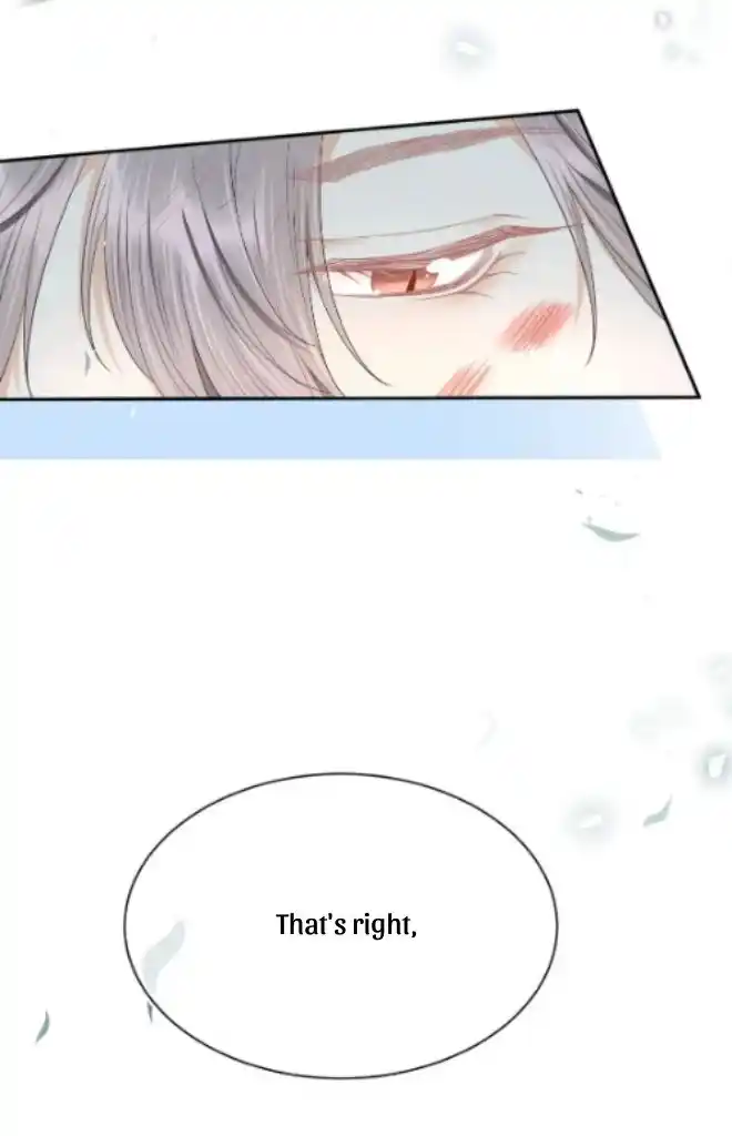 The Tiger Wants To Eat The Little Rabbit Chapter 71