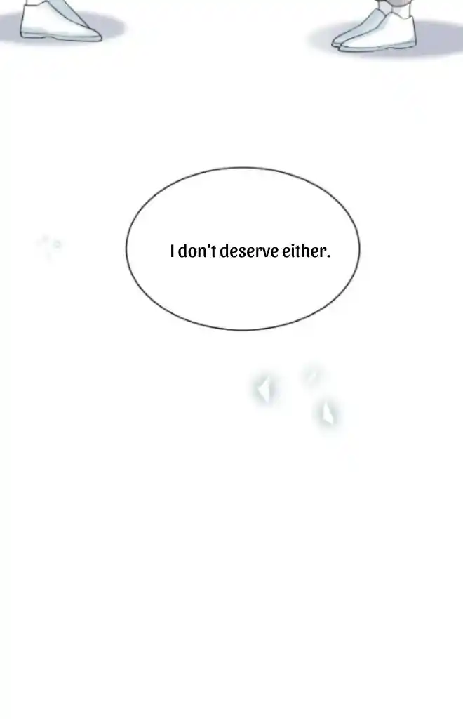 The Tiger Wants To Eat The Little Rabbit Chapter 71