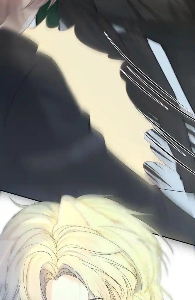 The Tiger Wants To Eat The Little Rabbit Chapter 72