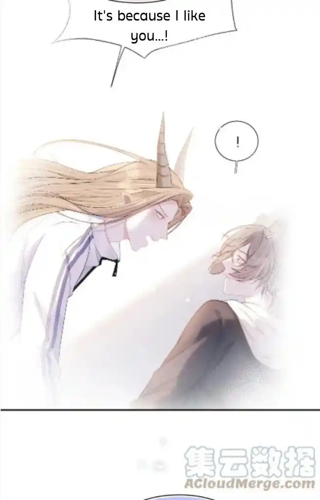 The Tiger Wants To Eat The Little Rabbit Chapter 73