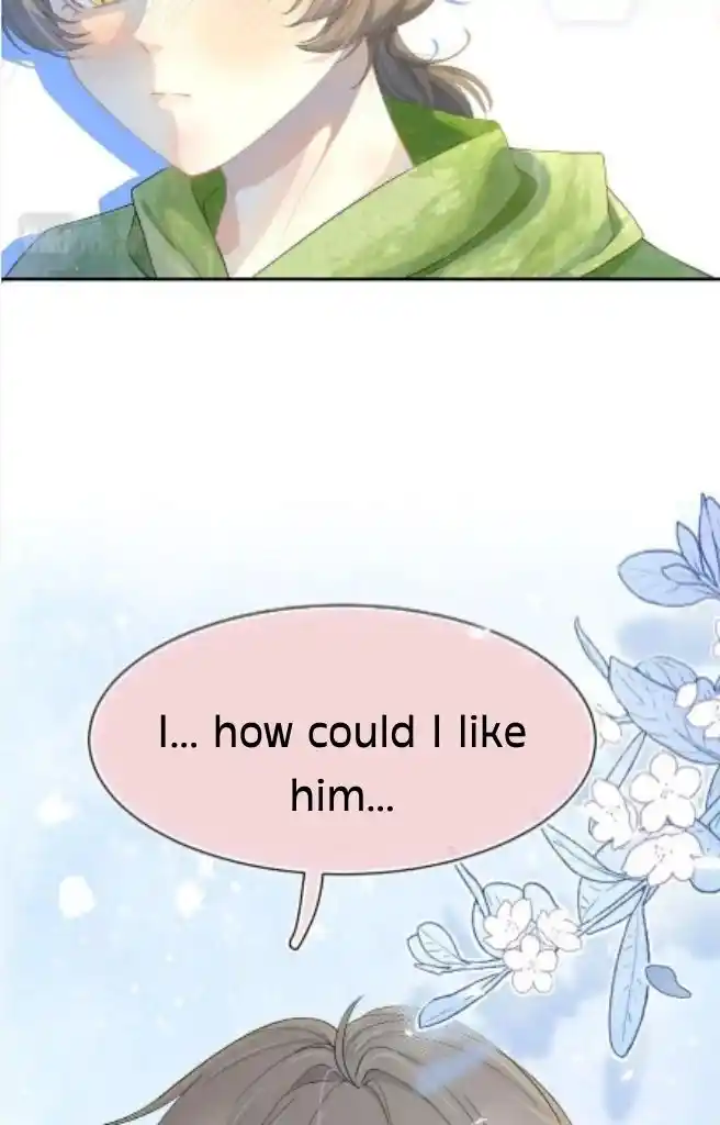 The Tiger Wants To Eat The Little Rabbit Chapter 73