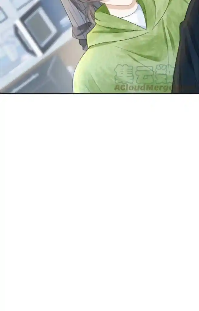 The Tiger Wants To Eat The Little Rabbit Chapter 73