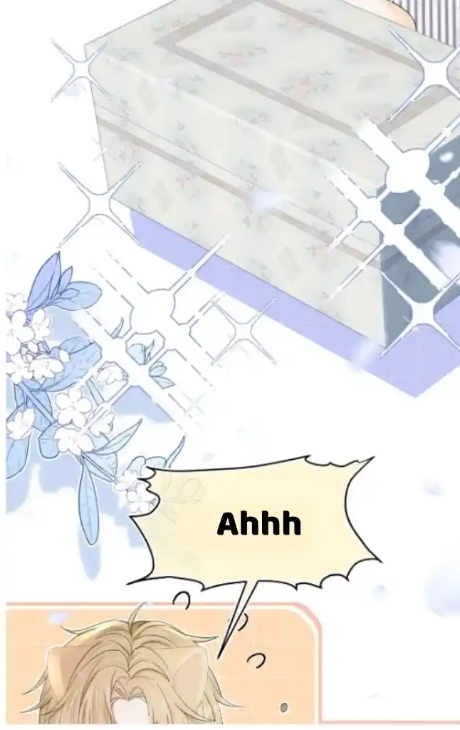 The Tiger Wants To Eat The Little Rabbit Chapter 75