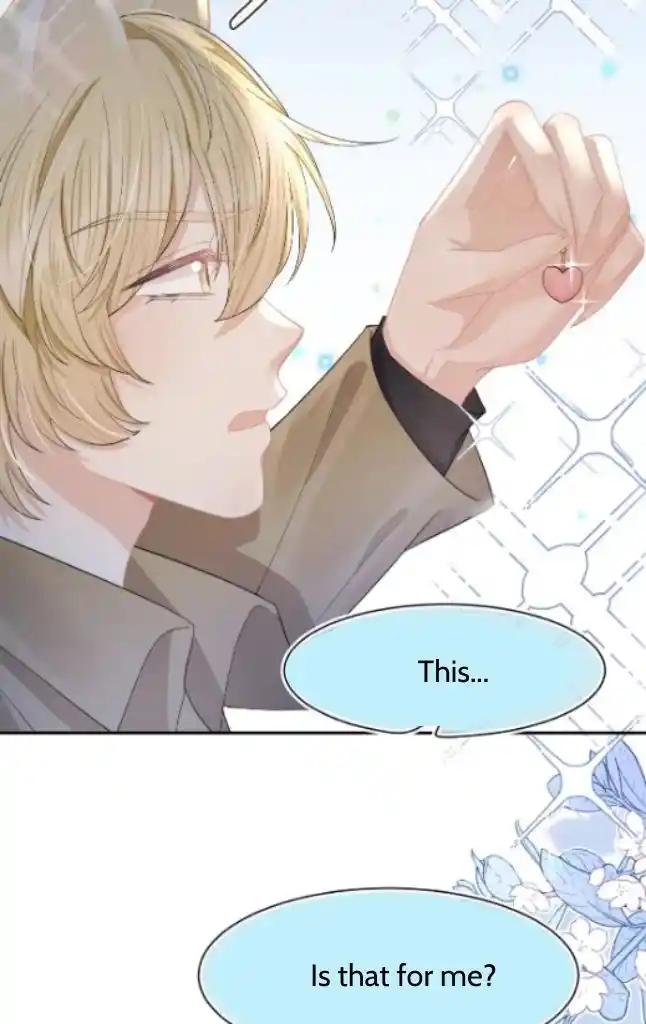 The Tiger Wants To Eat The Little Rabbit Chapter 75