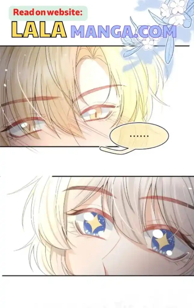 The Tiger Wants To Eat The Little Rabbit Chapter 75