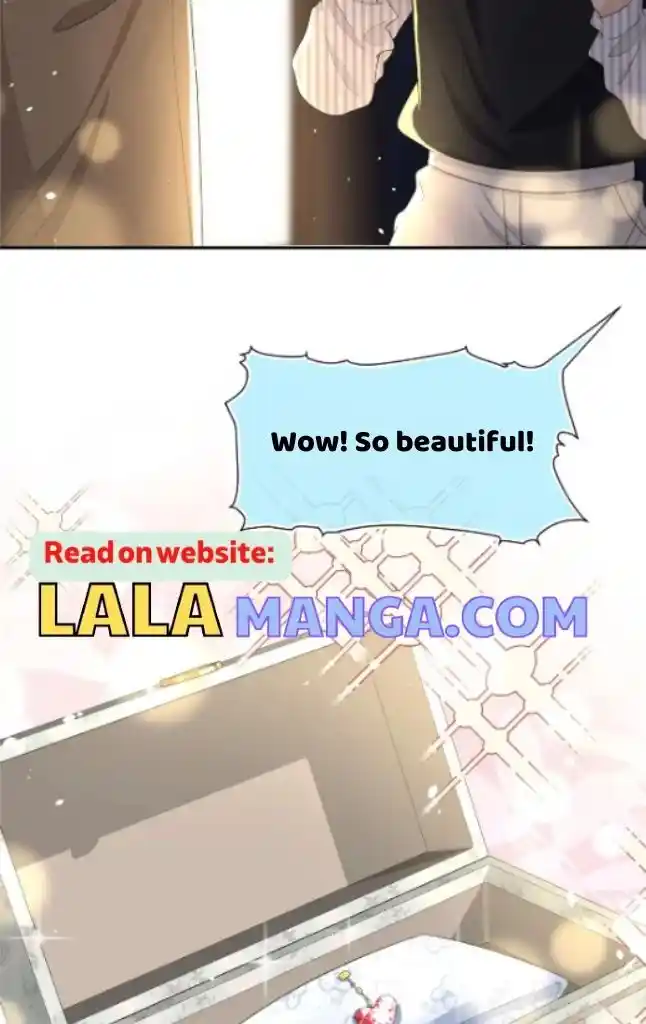 The Tiger Wants To Eat The Little Rabbit Chapter 75