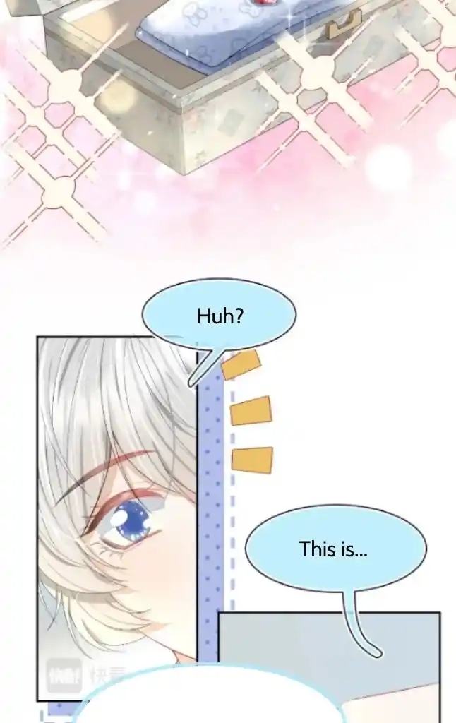 The Tiger Wants To Eat The Little Rabbit Chapter 75