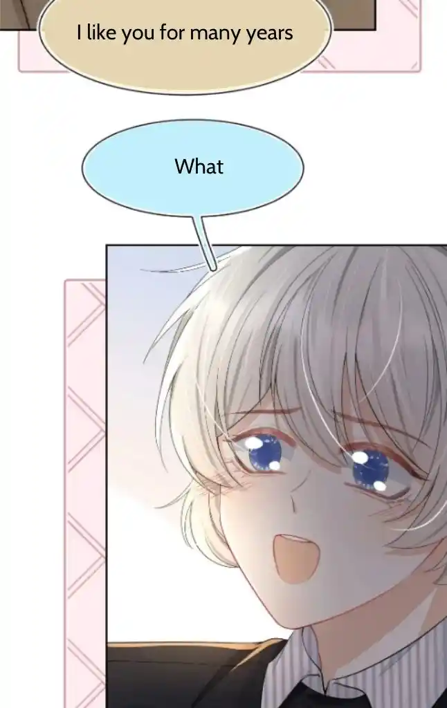 The Tiger Wants To Eat The Little Rabbit Chapter 75