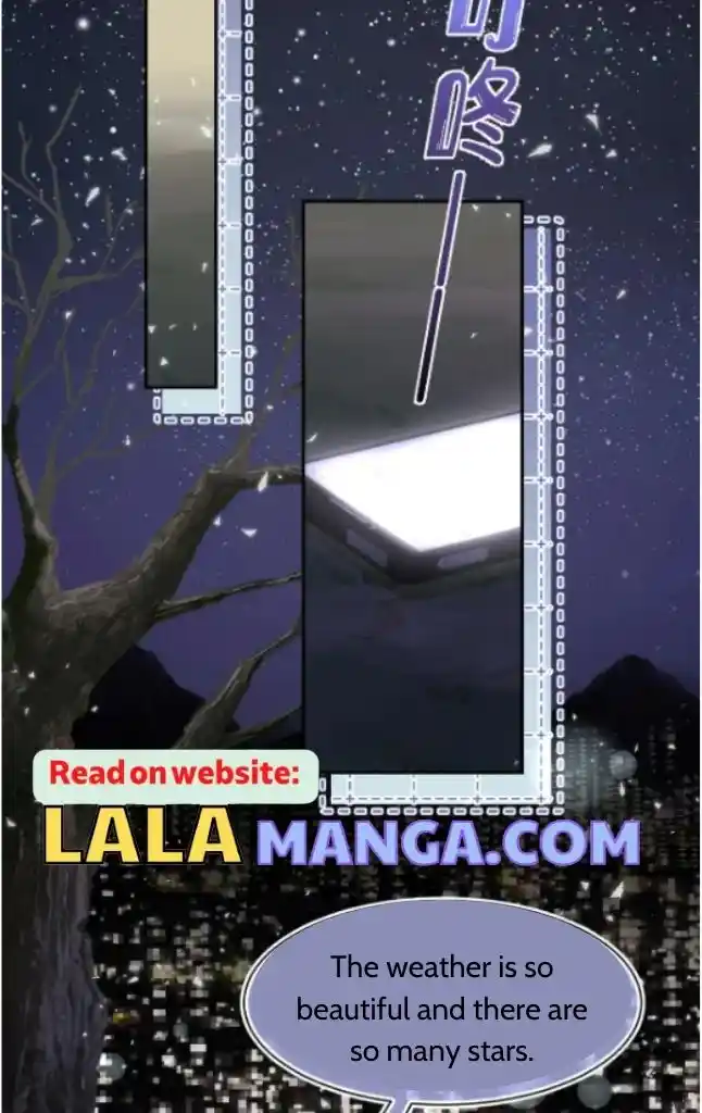 The Tiger Wants To Eat The Little Rabbit Chapter 75