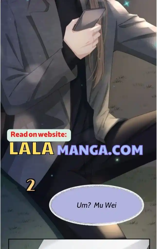 The Tiger Wants To Eat The Little Rabbit Chapter 75