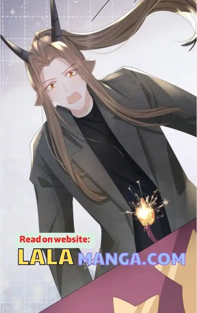 The Tiger Wants To Eat The Little Rabbit Chapter 75