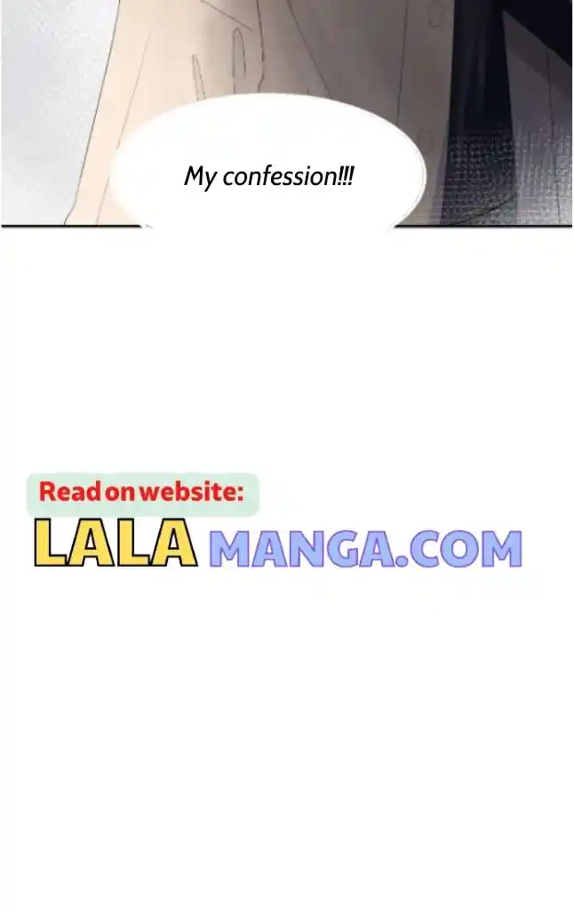 The Tiger Wants To Eat The Little Rabbit Chapter 75