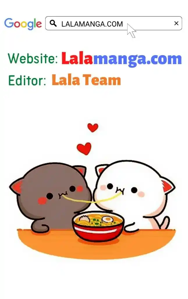 The Tiger Wants To Eat The Little Rabbit Chapter 76