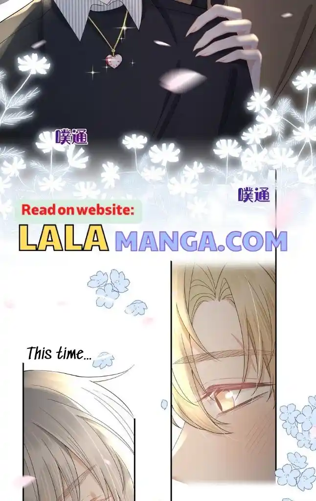 The Tiger Wants To Eat The Little Rabbit Chapter 76