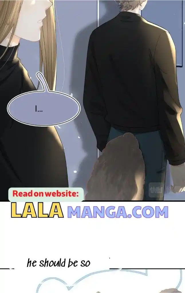 The Tiger Wants To Eat The Little Rabbit Chapter 76