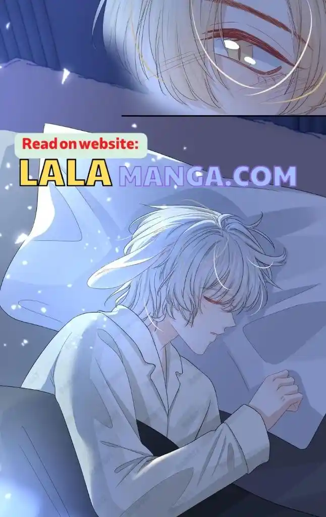 The Tiger Wants To Eat The Little Rabbit Chapter 76