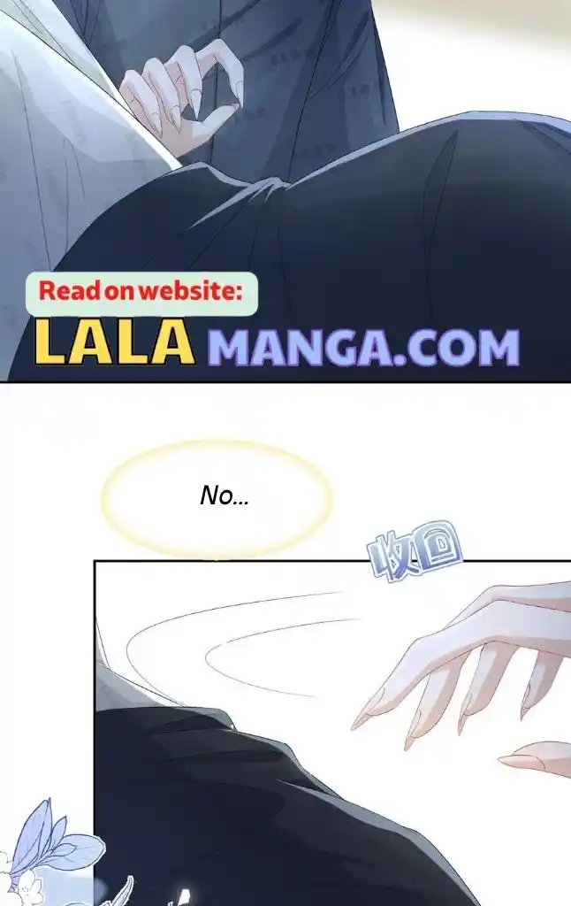 The Tiger Wants To Eat The Little Rabbit Chapter 76