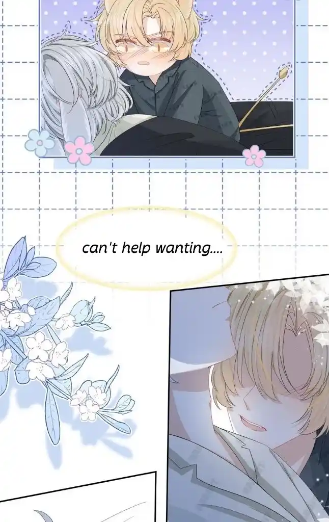 The Tiger Wants To Eat The Little Rabbit Chapter 76