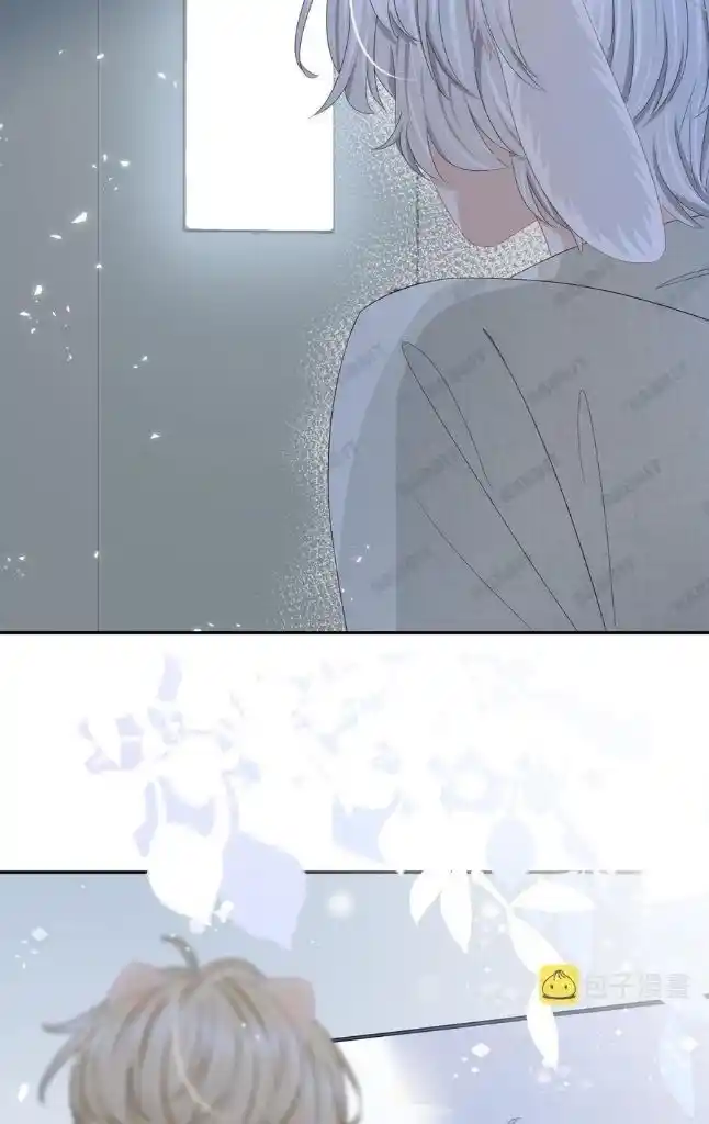 The Tiger Wants To Eat The Little Rabbit Chapter 76