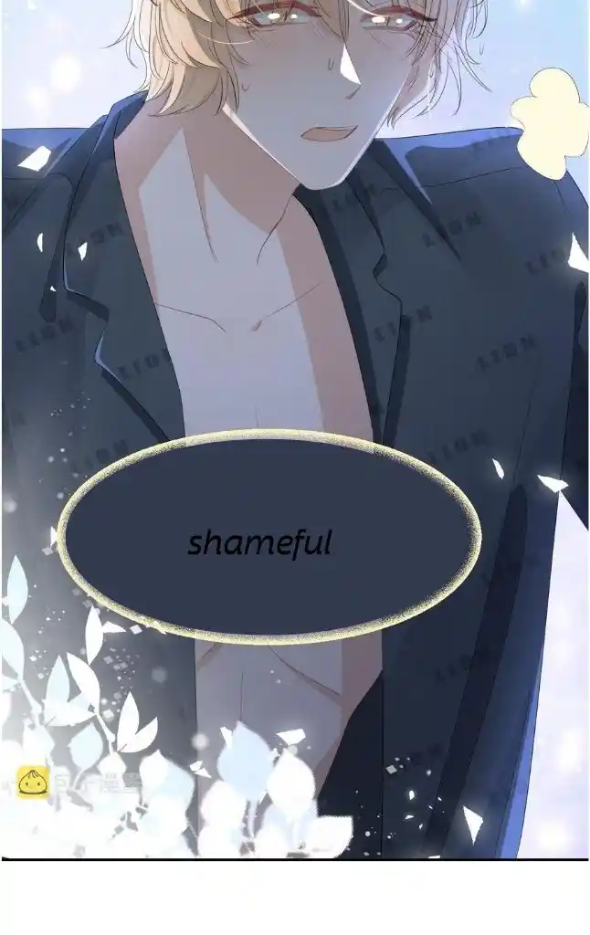 The Tiger Wants To Eat The Little Rabbit Chapter 76