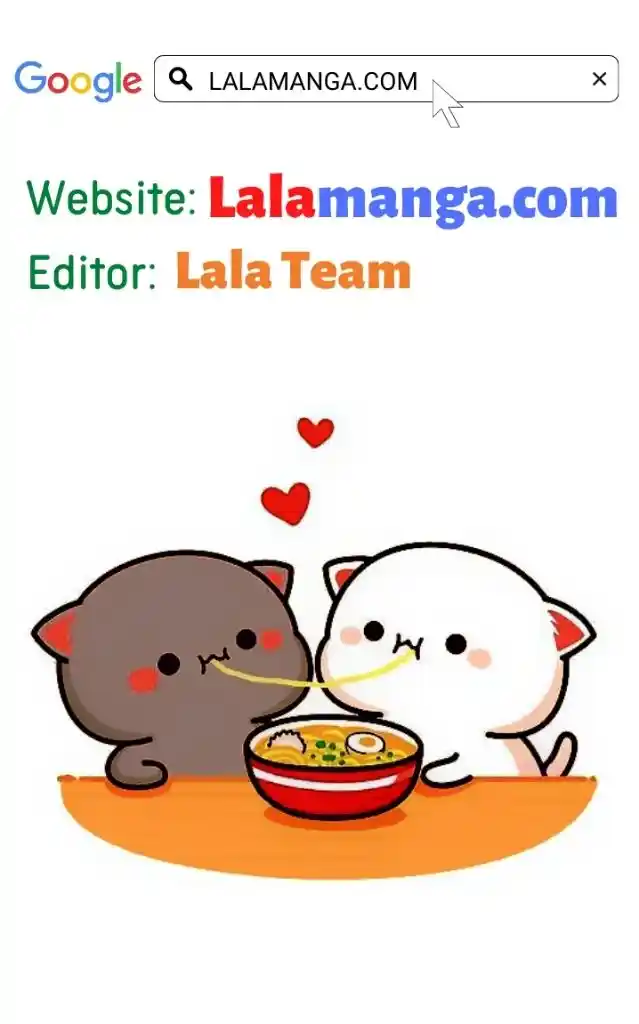 The Tiger Wants To Eat The Little Rabbit Chapter 77