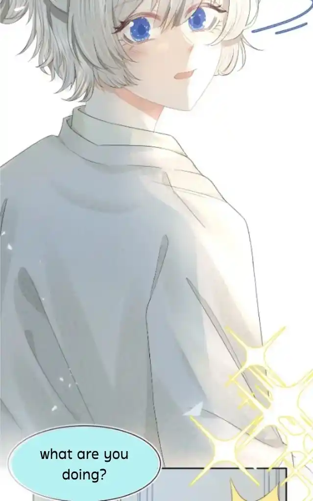 The Tiger Wants To Eat The Little Rabbit Chapter 77