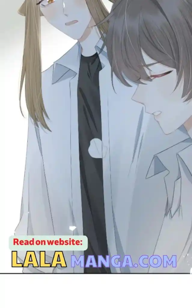 The Tiger Wants To Eat The Little Rabbit Chapter 77