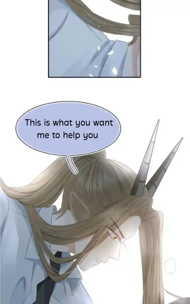 The Tiger Wants To Eat The Little Rabbit Chapter 77