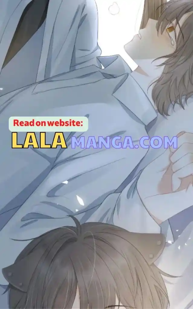 The Tiger Wants To Eat The Little Rabbit Chapter 77