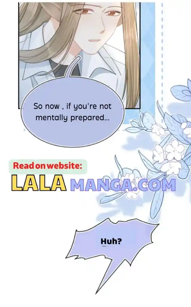 The Tiger Wants To Eat The Little Rabbit Chapter 77