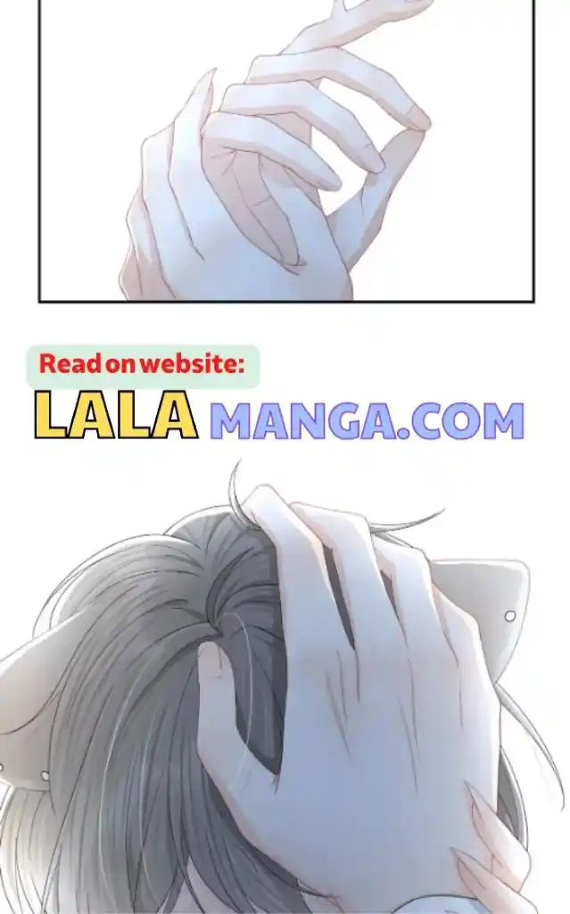 The Tiger Wants To Eat The Little Rabbit Chapter 77