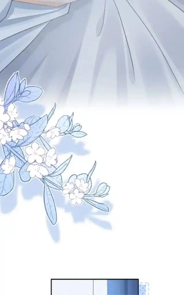 The Tiger Wants To Eat The Little Rabbit Chapter 77