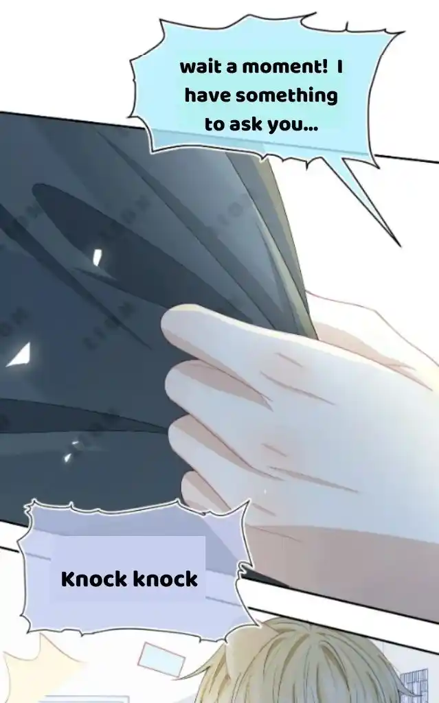 The Tiger Wants To Eat The Little Rabbit Chapter 77